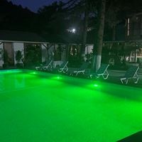 Бассейны preview