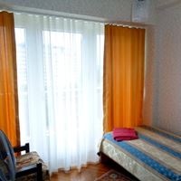 Номера preview