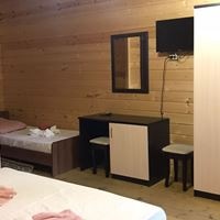 Номера preview