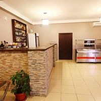 Рестораны preview