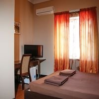 Номера preview