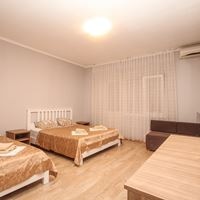 Номера preview