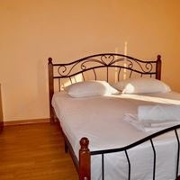 Номера preview