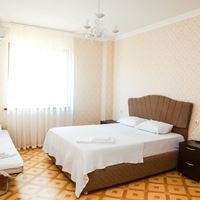 Номера preview