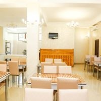 Рестораны preview