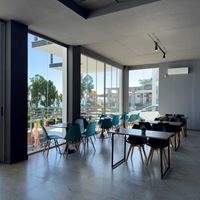 Рестораны preview