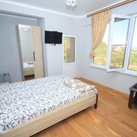 Номера preview