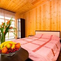 Номера preview