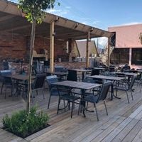 Рестораны preview