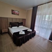 Номера preview