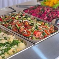 Рестораны preview