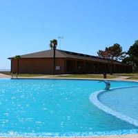 Бассейны preview