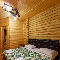 Номера preview