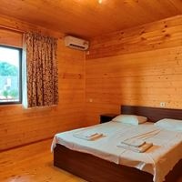 Номера preview