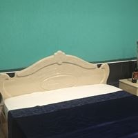 Номера preview