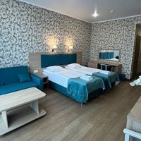 Номера preview