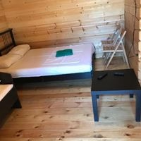 Номера preview