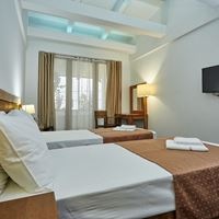 Номера preview