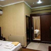 Номера preview