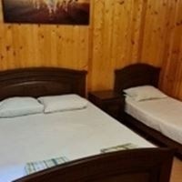 Номера preview