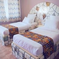 Номера preview