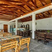 Рестораны preview