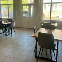 Рестораны preview