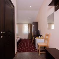 Номера preview