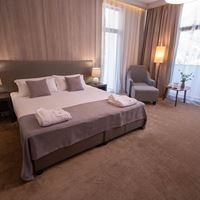 Номера preview