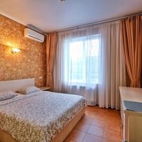 Номера preview