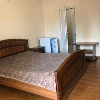 Номера preview