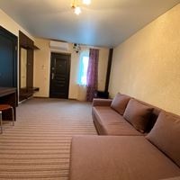 Номера preview