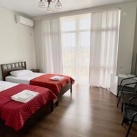 Номера preview