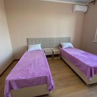 Номера preview