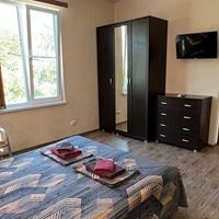 Номера preview