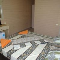 Номера preview