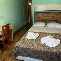 Номера preview