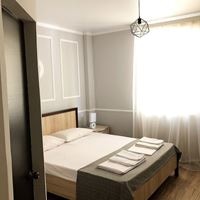 Номера preview