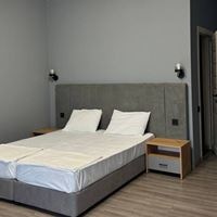 Номера preview