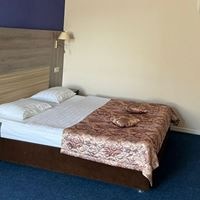 Номера preview