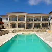 Бассейны preview