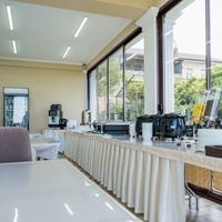 Рестораны preview