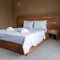 Номера preview