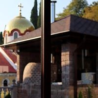 Рестораны preview