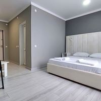 Номера preview