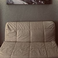 Номера preview