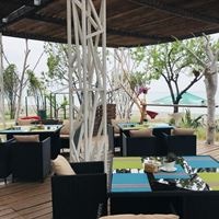 Рестораны preview