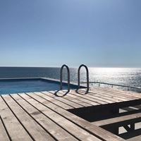 Бассейны preview