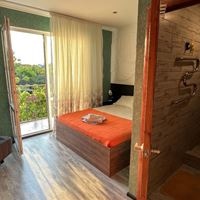 Номера preview