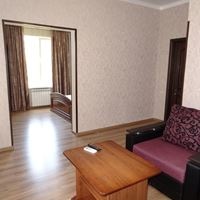 Номера preview